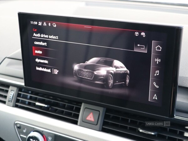 Used Audi A5 2023 for sale - 77587514: Photo 48