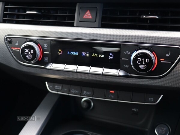 Used Audi A5 2023 for sale - 77587514: Photo 50