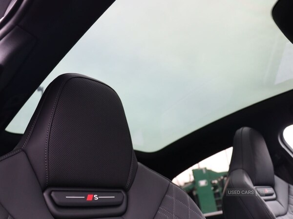 Used Audi A5 2025 for sale - 77426310: Photo 16