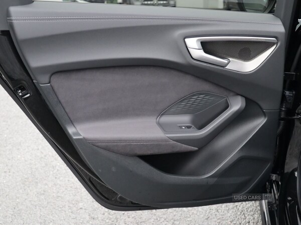 Used Audi A5 2025 for sale - 77426310: Photo 25