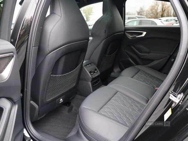 Used Audi A5 2025 for sale - 77426310: Photo 26