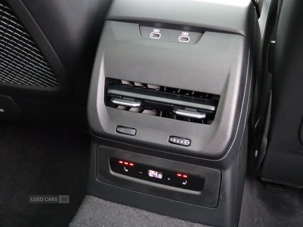 Used Audi A5 2025 for sale - 77426310: Photo 27