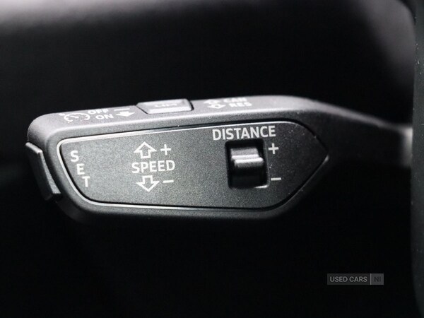 Used Audi A5 2025 for sale - 77426310: Photo 35