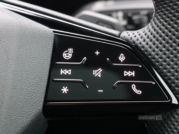 Used Audi A5 2025 for sale - 77426310: Photo 48