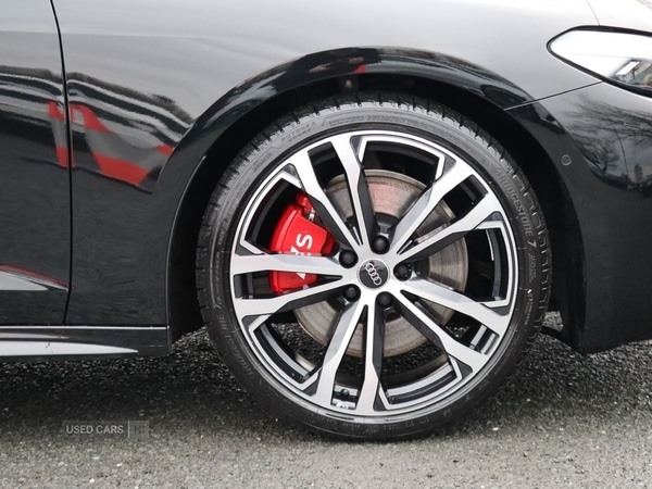 Used Audi A5 2025 for sale - 77426310: Photo 5