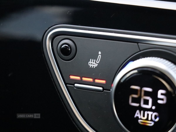 Used Audi A4 2020 for sale - 78205580: Photo 15