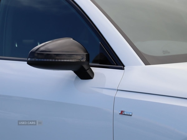 Used Audi A4 2020 for sale - 78205580: Photo 18