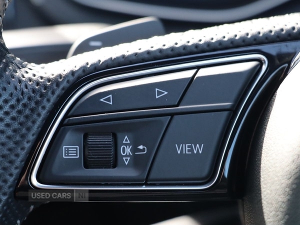 Used Audi A4 2020 for sale - 78205580: Photo 29