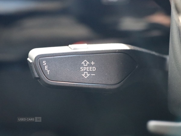 Used Audi A4 2020 for sale - 78205580: Photo 32