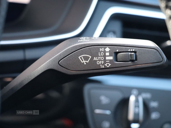 Used Audi A4 2020 for sale - 78205580: Photo 33