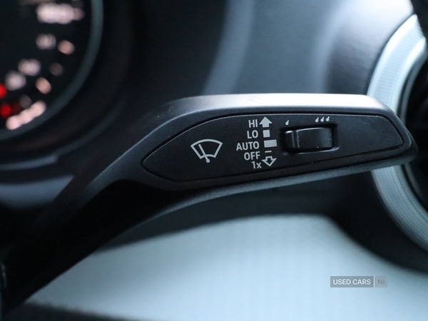 Used Audi Q2 2022 for sale - 76998770: Photo 23