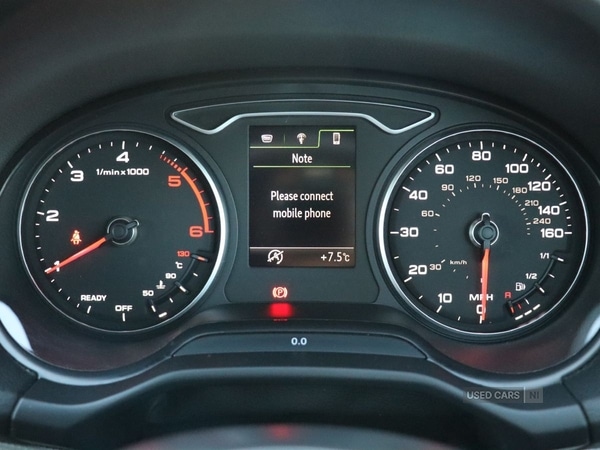 Used Audi Q2 2022 for sale - 76998770: Photo 27