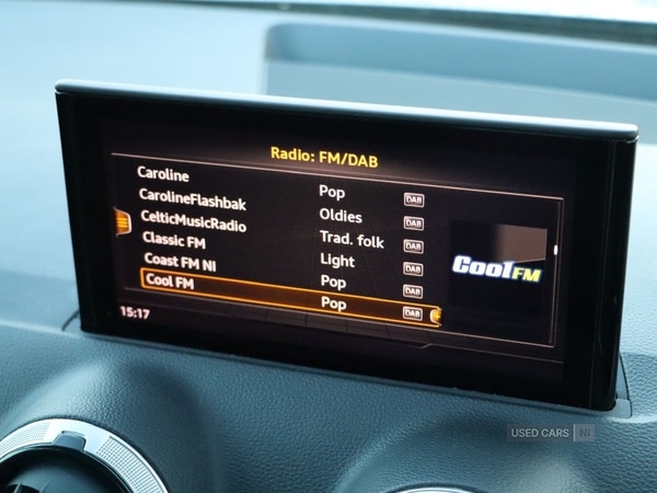 Used Audi Q2 2022 for sale - 76998770: Photo 31