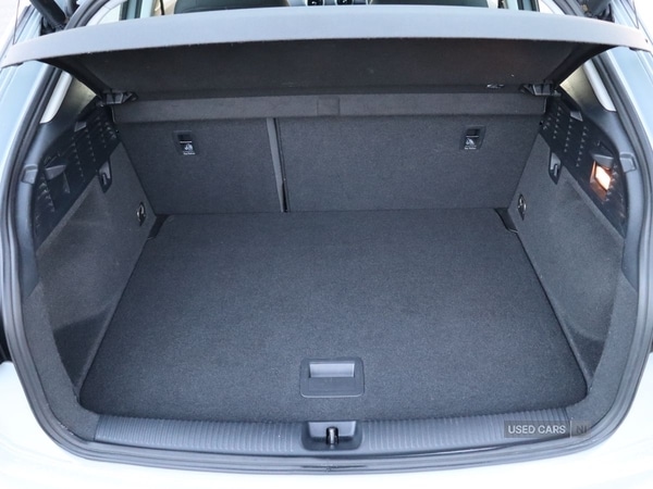 Used Audi Q2 2022 for sale - 76998770: Photo 9