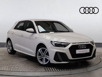 Used Audi A1 2022 for sale - 78989531: Photo