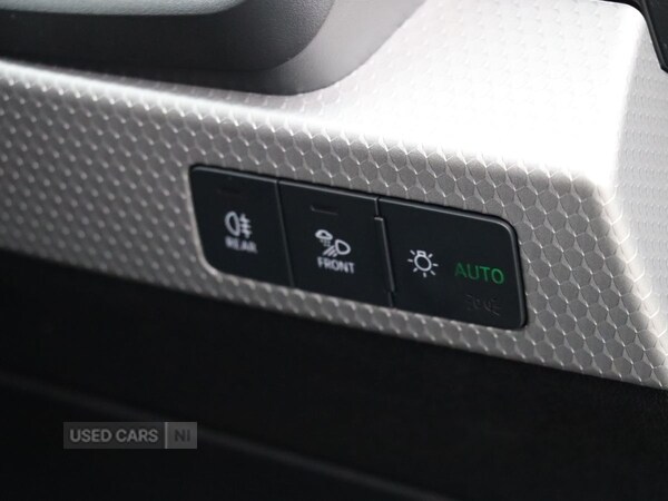 Used Audi A1 2025 for sale - 78128356: Photo 27