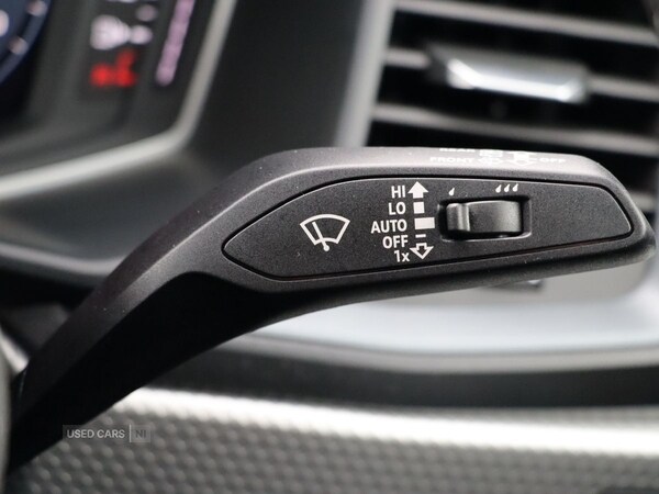 Used Audi A1 2025 for sale - 78128356: Photo 34