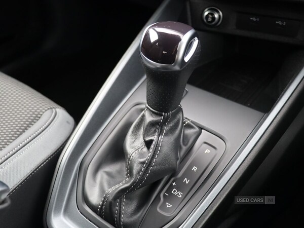 Used Audi A1 2025 for sale - 78128356: Photo 48