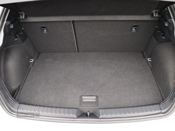 Used Audi A1 2025 for sale - 78128356: Photo 9