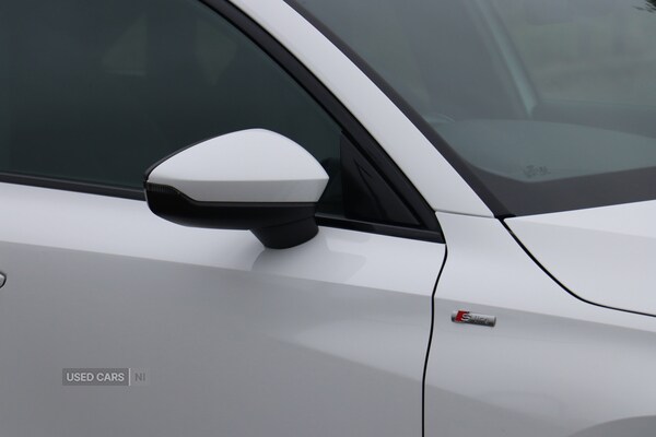 Used Audi A3 2021 for sale - 76201889: Photo 10