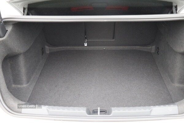 Used Audi A3 2021 for sale - 76201889: Photo 20