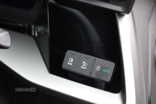 Used Audi A3 2021 for sale - 76201889: Photo 22
