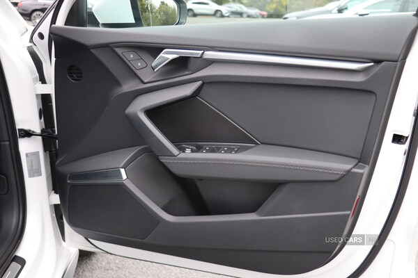 Used Audi A3 2021 for sale - 76201889: Photo 23