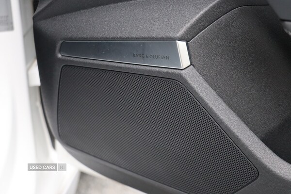 Used Audi A3 2021 for sale - 76201889: Photo 25