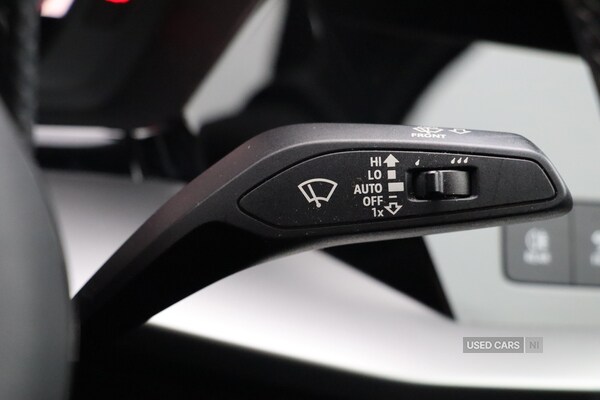 Used Audi A3 2021 for sale - 76201889: Photo 28