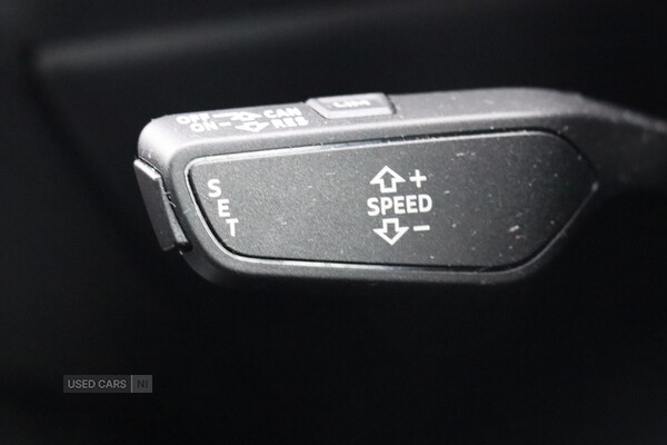 Used Audi A3 2021 for sale - 76201889: Photo 29