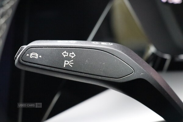 Used Audi A3 2021 for sale - 76201889: Photo 30