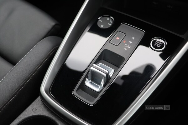 Used Audi A3 2021 for sale - 76201889: Photo 41