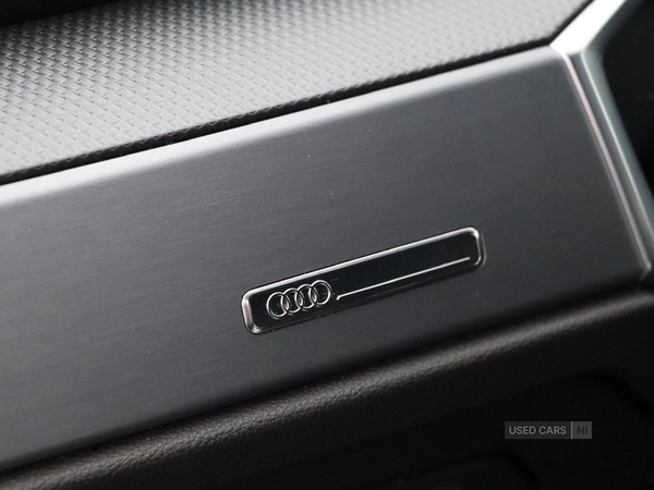 Used Audi Q3 2021 for sale - 77769940: Photo 26