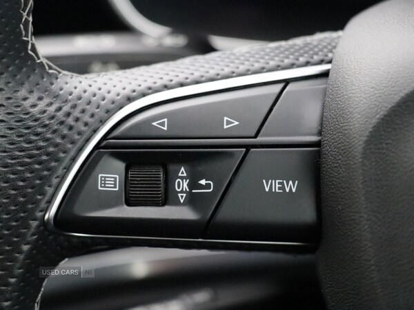 Used Audi Q3 2021 for sale - 77769940: Photo 28