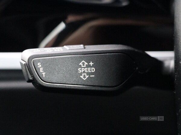 Used Audi Q3 2021 for sale - 77769940: Photo 30