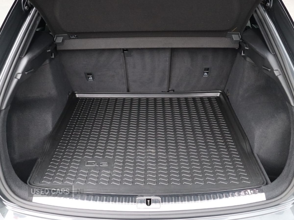 Used Audi Q3 2021 for sale - 77769940: Photo 9