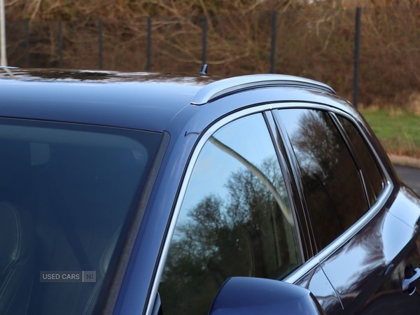 Used Audi Q5 2023 for sale - 77387884: Photo 19