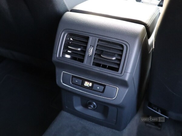Used Audi Q5 2023 for sale - 77387884: Photo 23