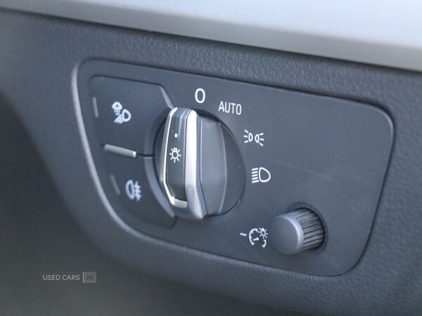 Used Audi Q5 2023 for sale - 77387884: Photo 27