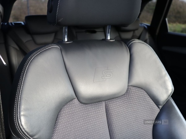 Used Audi Q5 2023 for sale - 77387884: Photo 29