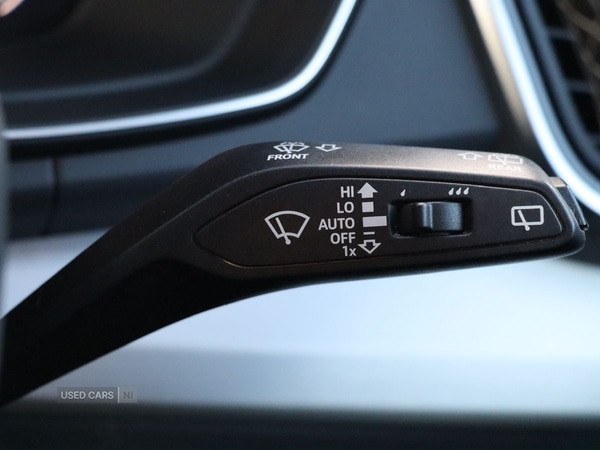 Used Audi Q5 2023 for sale - 77387884: Photo 30