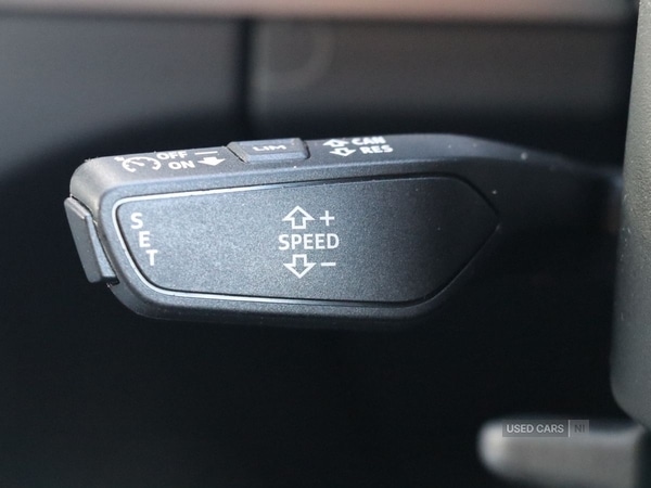 Used Audi Q5 2023 for sale - 77387884: Photo 31