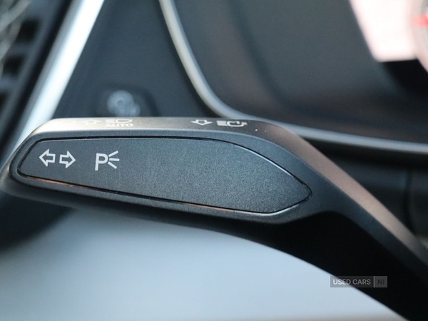 Used Audi Q5 2023 for sale - 77387884: Photo 32