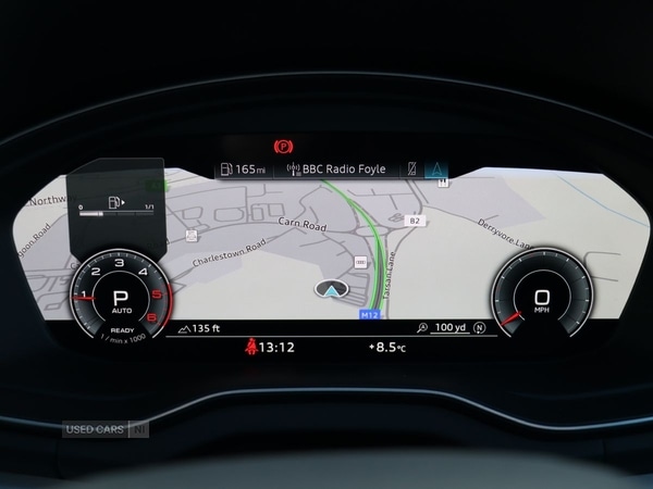 Used Audi Q5 2023 for sale - 77387884: Photo 33