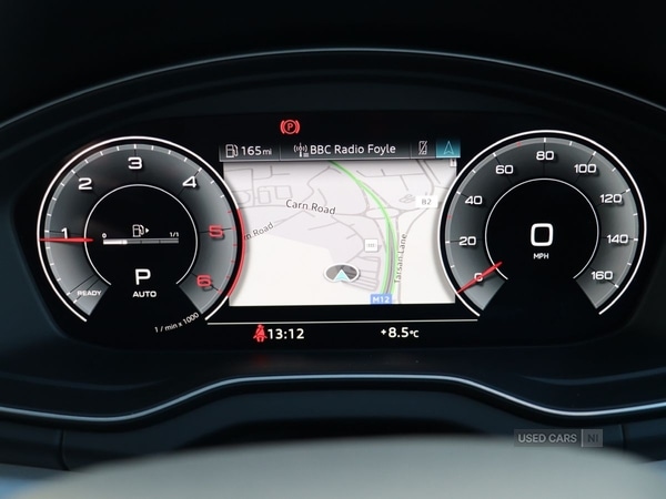 Used Audi Q5 2023 for sale - 77387884: Photo 34