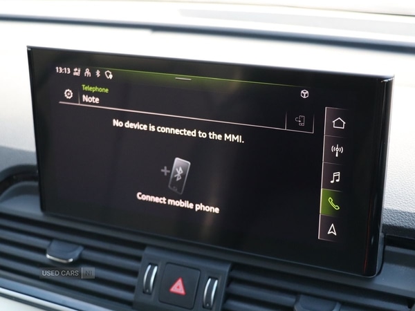 Used Audi Q5 2023 for sale - 77387884: Photo 41