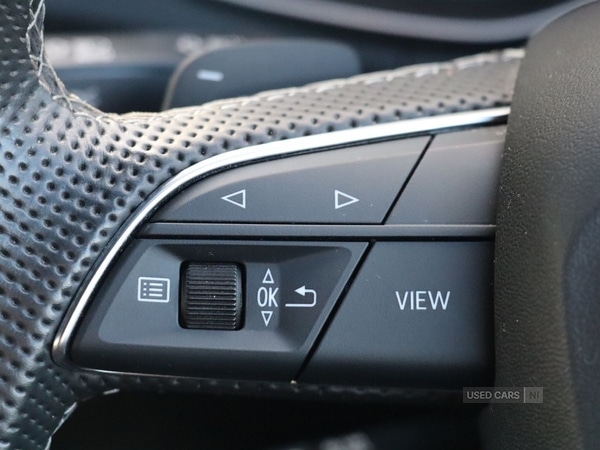 Used Audi Q5 2023 for sale - 77387884: Photo 49