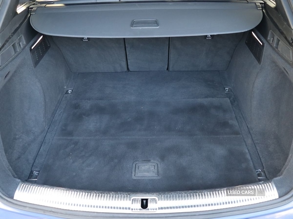 Used Audi Q5 2023 for sale - 77387884: Photo 9