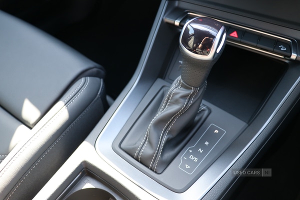 Vehicle 45