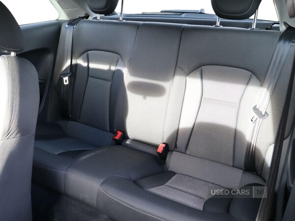 Used Audi A1 2018 for sale - 77697096: Photo 11